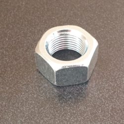 MATICA GLAVE ACTIVE LEVI NAVOJ 10X1,0mm