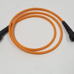KABEL ZA BATERIJSKE ŠKARJE PELLENC PRUNION VINION, BATERIJA 250