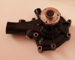 ČRPALKA VODE ZA TRAKTOR GOLDONI STAR 90, STAR 100, STAR 3050, STAR 3070, STAR 50, STAR 70, QUASAR  85, QUASAR 90