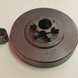 VERIŽNIK 3/8"LP 6 ZOBOV  ZA MOTORNO ŽAGO STIGA SP372, SP375, SP40, SP352