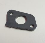 SESALNA  PRIROBNICA ZA MOTOR WBE120, WBE170, WBE0701, WBE0702 - Image 2