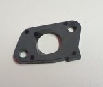 SESALNA  PRIROBNICA ZA MOTOR WBE120, WBE170, WBE0701, WBE0702