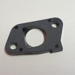 SESALNA  PRIROBNICA ZA MOTOR WBE120, WBE170, WBE0701, WBE0702