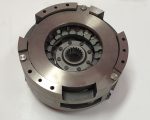 ALTERNATOR ZA TRATKOR SAME - Image 3