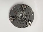 ALTERNATOR ZA TRATKOR SAME - Image 2