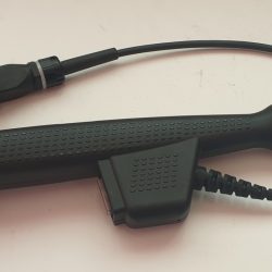 KOMPLET ROČAJ ZA OBIRALEC OLJK ZANON KARBONIUM EVO33