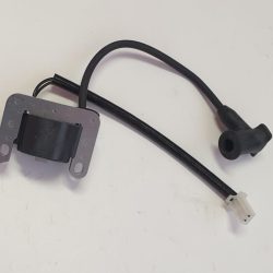 VŽIGALNA TULJAVA ZA MOTORNO KOSO ACTIVE 3.5 / 4.0, 6.5
