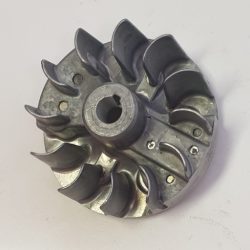 MAGNET / VZTRAJNIK 90mm ZA MOTORNO KOSO ACTIVE 4,0