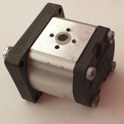 HIDRAVLIČNA ČRPALKA ZA TRAKTOR ANTONIO CARRARO TIGRONE 8008
