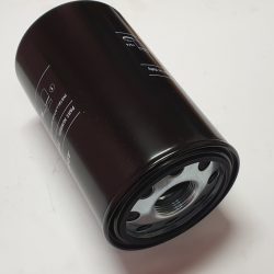 FILTER HIDRAVLIČNEGA OLJA ZA TRAKTOR LANDINI REX3-080F