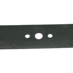 REZILO 533mm ZA VRTNO KOSILNICO PARTNER, ŠIRINA 70mm