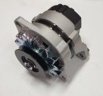 ALTERNATOR ZA TRATKOR SAME