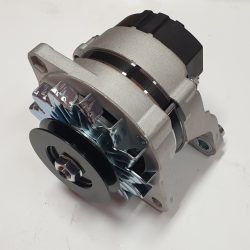 ALTERNATOR ZA TRATKOR SAME