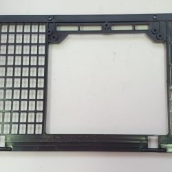 PVC VRATA KOŠARE ZA VRTNO KOSILNICO ACTIVE 5000B, 5000SB, 5000SH