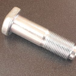STOJNI VIJAK KOLESA M18x1,5mm ZA TRAKTOR FIAT F130DT