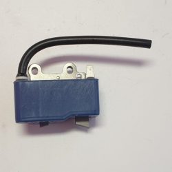 VŽIGALNA TULJAVA ZA MOTORNO KOSO HUSQVARNA 253RB, 253RJ, 253R, 553RBX, 553RS