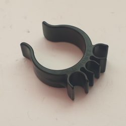SPONKA KABLA ZANON KARBONIUM EVO33, FALCON