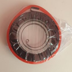 VZMET MEHANIZMA ZAGONA ZA MOTORNO KOSO HUSQVARNA 124C, 124L, 124R, 125C, 125E, 125L, 125LD, 125LDX, 125R, 125RJ, 32R