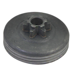 VERIŽNIK 3/8“LP ZA MOTORNO ŽAGO PARTNER P340S, P350S, P360S