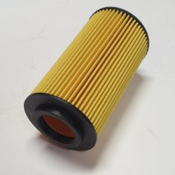 FILTER OLJA MOTORJA ZA TRAKTOR LANDINI REX3-080F