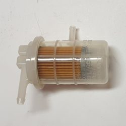 FILTER GORIVA ZA TRAKTOR LANDINI REX3-080F