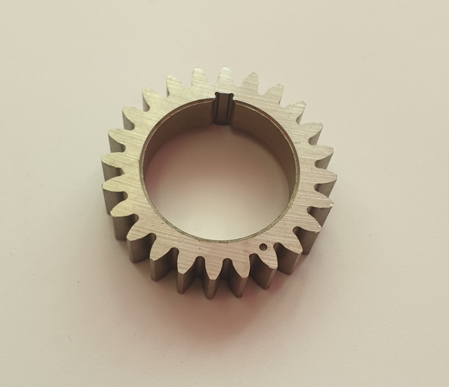 691830 zobnik briggs and stratton ZOBNIK MOTORNE GREDI BRIGGS AND STRATTON - Image 1
