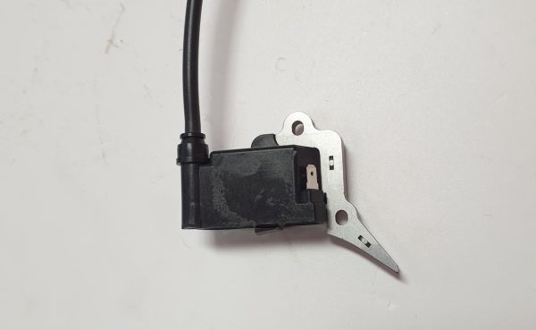 VŽIGALNA TULJAVA MOTORNE ŽAGE M-TECH MP422 - Image 2