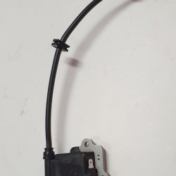 VŽIGALNA TULJAVA MOTORNE ŽAGE M-TECH MP422