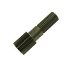 OSOVINA  JOHN DEERE 1550, 1750, 1850, 1950, 2251, 2351