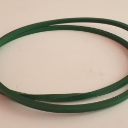 QUADRING ZAVOR 222,4mm ZA TRAKTOR LAMBORGHINI 956-100, CHAMPION, 660-F PLUS, 775-F PLUS, 880-F PLUS, FORMULA 115, FORMULA 135, R3.100, R3.105, R3.75, R3.85