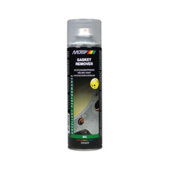 SPREJ ODSTRANJEVALEC TESNIL MOTIP 500ml