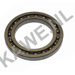 POTISNI LEŽAJ 65x100x11 ZA TRAKTOR LANDINI 6560, 6860, 7560, 7860, 8860, 9060, 6870, 7870, 8870, 6880, 7880, 8880, 9080, 9880, ADVANTAGE, ATLANTIS, ATLAS, BLIZZARD 85, GHIBLI, GHIBLI TIER2, GLOBALFARM, POWERFARM, REX CAB, REX F, REX G, TREKKER, VIGNETTI