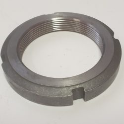 VAROVALNA MATICA POLOSOVINE M50x1,5 GOLDONI STAR 3050