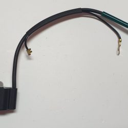 VŽIGALNA TULJAVA ZA MOTORNO ŽAGO DOLMAR PS5105