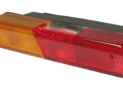 ZADNJA LUČ ZA TRAKTOR LAMBORGHINI