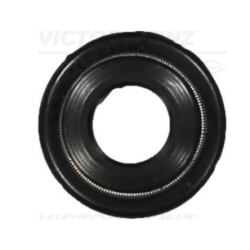 TEFLON VENTILA / TESNILO VENTILA 12x15,7/12x10 ZA TRAKTOR MASSEY FERGUSON 135, 158F, 253, 264T, 285S, 364GE