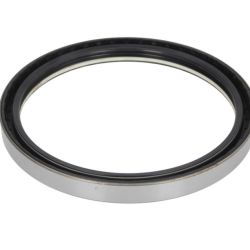 SEMERING PESTA 190x220x20 FIAT 115-90DT, 180-90DT, 160-90DT, F120DT, F120, F130DT, F140DT, 130-90DT