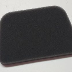 ZUNANJI FILTER ZRAKA ZA MOTORNO KOSO ROBIN SUBARU GDH
