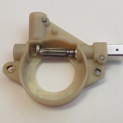 ČRPALKA OLJA ZA MOTORNO ŽAGO HUSQVARNA 555, 560XP