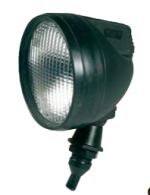 DELOVNA LUČ ZA TRAKTOR FIAT 100-55, 95-55, 72-85, 55-66, 70-56DT, 60-56DT, 60-66, 70-66, 60-76DT, 60-86, 45-66DT, 80-66DT, 55-46DT, 55-56DT, 80-76F, 65-56 DT, 72-86F, 55-66LP, 55-76V, 70-66DT