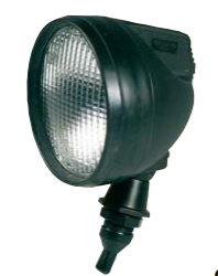 DELOVNA LUČ ZA TRAKTOR FIAT 100-55, 95-55, 72-85, 55-66, 70-56DT, 60-56DT, 60-66, 70-66, 60-76DT, 60-86, 45-66DT, 80-66DT, 55-46DT, 55-56DT, 80-76F, 65-56 DT, 72-86F, 55-66LP, 55-76V, 70-66DT