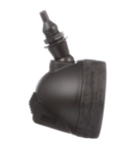 DELOVNA LUČ ZA TRAKTOR FIAT 100-55, 95-55, 72-85, 55-66, 70-56DT, 60-56DT, 60-66, 70-66, 60-76DT, 60-86, 45-66DT, 80-66DT, 55-46DT, 55-56DT, 80-76F, 65-56 DT, 72-86F, 55-66LP, 55-76V, 70-66DT - Image 3