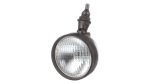 DELOVNA LUČ ZA TRAKTOR FIAT 100-55, 95-55, 72-85, 55-66, 70-56DT, 60-56DT, 60-66, 70-66, 60-76DT, 60-86, 45-66DT, 80-66DT, 55-46DT, 55-56DT, 80-76F, 65-56 DT, 72-86F, 55-66LP, 55-76V, 70-66DT - Image 2