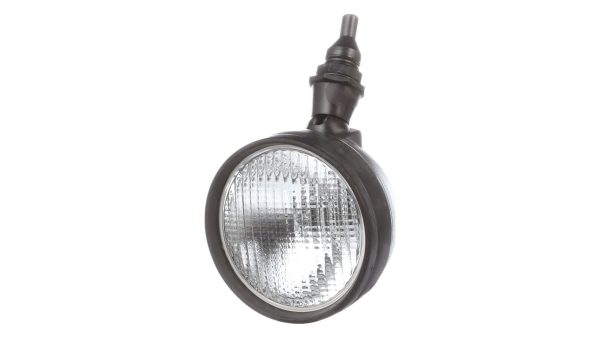 DELOVNA LUČ ZA TRAKTOR FIAT 100-55, 95-55, 72-85, 55-66, 70-56DT, 60-56DT, 60-66, 70-66, 60-76DT, 60-86, 45-66DT, 80-66DT, 55-46DT, 55-56DT, 80-76F, 65-56 DT, 72-86F, 55-66LP, 55-76V, 70-66DT - Image 2