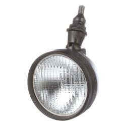 DELOVNA LUČ ZA TRAKTOR NEW HOLLAND T4.85, T4.95, T4.105, T4.115, T4030F, T4040F, TN75FA, TN95FA, TN80F, TN90F, TN95F, T4040V, T4050V, T4030N, T4.80F, T4040, T4050