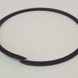 TESNILNI OBROČ F140DT