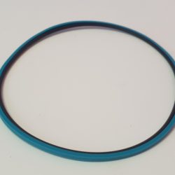 ORING 142x134,5x3,2 FIAT F140DT