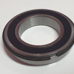 LEŽAJ 55x90x18 FIAT F140DT