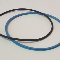 ORING 89,97x 97,5x 3,2mm FIAT F140DT, F130 DT
