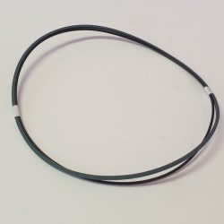 ORING 214x205,7x3,2 FIATF140DT